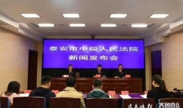 泰安网红爆料新闻报道,揭秘当地热门事件背后的真相