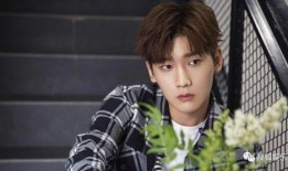 赵弈钦最新爆料图片视频