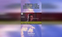 乌克兰音乐人爆料视频,揭秘音乐界惊人内幕