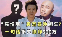 爆料华谊大佬是谁啊视频,华谊大佬身份曝光，视频爆料引发热议