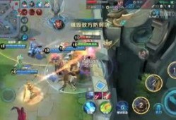 小可王者爆料视频下载,独家视频内容深度解析