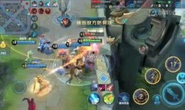 小可王者爆料视频下载,独家视频内容深度解析