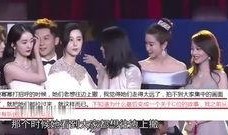 明星爆料狗腿视频播放下载,狗腿片段播放下载热潮席卷网络