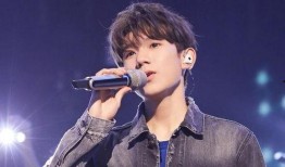 王源爆料对象视频大全,揭秘明星幕后故事