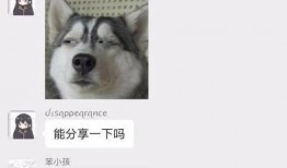 甜水面小哥爆料视频,视频背后不为人知的幕后故事