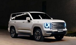 新h9最新爆料图片高清,颠覆想象的设计与性能解析