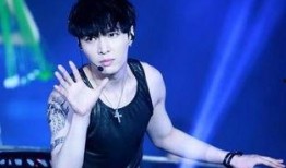 张艺兴伴舞爆料视频,舞蹈团队幕后花絮大曝光