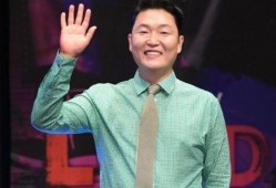 鸟叔最新爆料是真的吗,真相揭秘，是真是假？