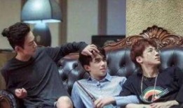 何炅酒店爆料视频大全集,揭秘娱乐圈幕后故事