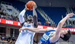 中国篮球新星爆料视频,中国篮球新星成长历程独家爆料