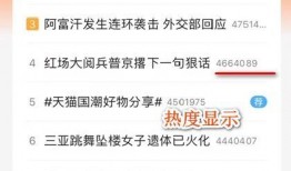 热点新闻今日头条爆料,揭秘事件背后惊人真相！