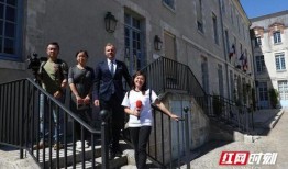 舟山网红爆料事件视频,揭秘背后真相与网络舆论风暴