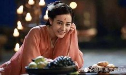 圈内爆料热巴有人追吗