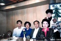 开心妈妈爆料哥哥的视频,网友直呼笑不活了！