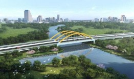 开封示范区最近爆料新闻,揭秘项目进展与未来规划