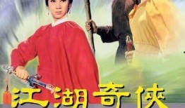 邵氏经典武侠电影在线观看,武侠电影在线观看之旅