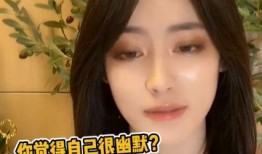 浅陌网红事件爆料视频,揭秘背后惊人真相