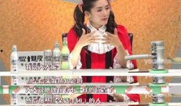 谢娜闺蜜爆料视频事件