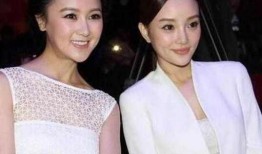 今日份吃瓜娱乐圈,明星动态大揭秘