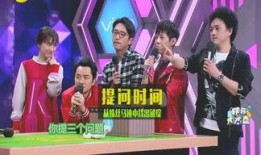 主持人爆料娱乐圈,揭秘明星背后的故事