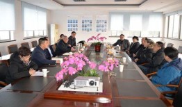 晨光村支书爆料新闻视频