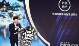 枫丹爆料1月份新闻,最新游戏动态与重大更新揭秘