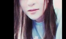 薛之谦的衣服爆料视频,揭秘明星私服背后的时尚品味