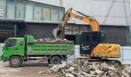 石家庄科学家爆料新闻最新消息,重大科研突破引发关注