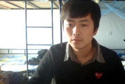 大哥爆料衣哥视频播放,衣哥视频播放背后的惊人真相