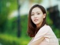 农村爆料结局视频大全集,视频大全集幕后真相大起底