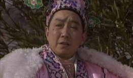 济公演员爆料视频播放大全,经典角色背后的故事与幕后花絮大盘点