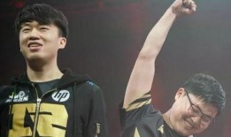 圈内大佬爆料圣枪哥,圈内大佬爆料，揭秘电竞传奇背后的故事