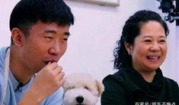 杨迪爆料妈妈的哪吒视频,视频曝光引网友热议