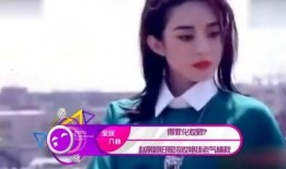 韩国综艺化妆师爆料视频,化妆台上的明星秘密大公开