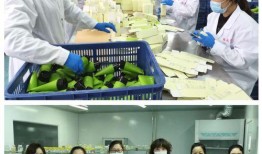 唐山医护者爆料视频,现场惊心动魄，医疗救援一线纪实