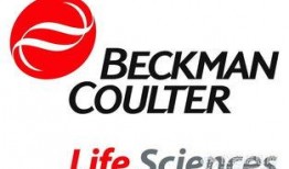 贝克曼最新爆料视频,揭秘行业黑幕，真相令人震惊！