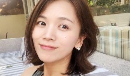 娱乐吃瓜酱茉莉妈妈,揭秘娱乐吃瓜界的幕后故事