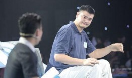 健康007在线观看,在线观看，解锁健康生活新篇章