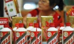 贵州茅台最新爆料,揭秘高端白酒市场新动向