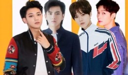 圈内爆料归国四子,揭秘娱乐圈新势力崛起背后的故事