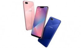oppoa5最新爆料,揭秘最新爆料，畅享极致体验