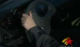 白宇代驾最新爆料视频大全,精彩瞬间大盘点