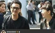 扒爷爆料最新消息,娱乐圈最新动态大揭秘！