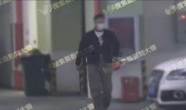 刘大锤爆料4对情侣视频