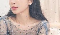 娱乐圈爆料李冰冰,揭秘明星背后的故事