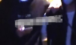 尹子维喝醉爆料视频大全,娱乐圈背后的真相曝光