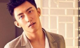 黄景瑜吃瓜娱乐圈视频,一场吃瓜大作战