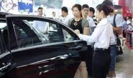 长沙买车爆料事件视频,揭露汽车销售内幕，消费者权益再引关注
