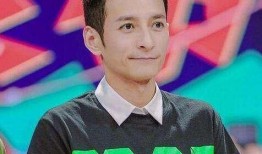 李维嘉爆料何炅糗事视频,李维嘉揭秘现场笑料连连