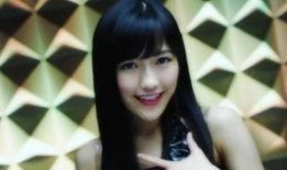 酒井桃香在线观看,在线观看，揭开日本女神的神秘面纱